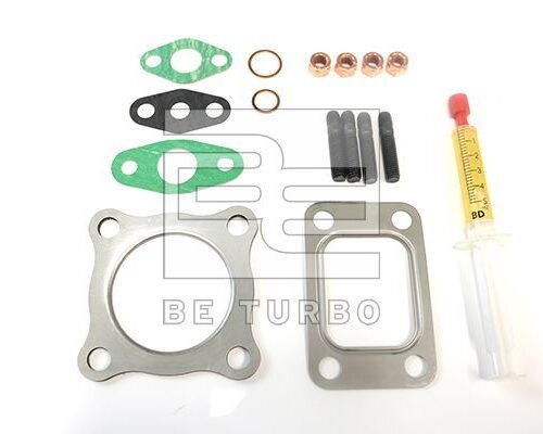 Neuer Original Montagesatz, Lader FORD MERCEDES-BENZ 814 D – AA364096469980 / ABS172 + Starter-Keramiköl