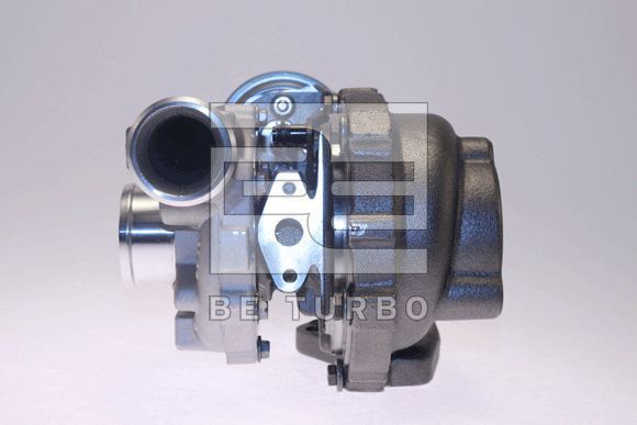 Neuer Original Turbolader KIA 2.0 CRDi – 2823127460 / 7578865 4 Neuer Original Turbolader KIA 2.0 CRDi – 2823127460 / 7578865 – Bild 4