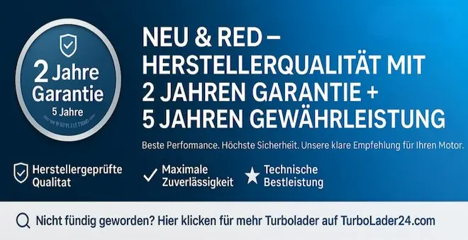 Timetec24 - Tubolader & Ersatzteile 1 Banner Hero 768x339 1