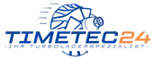 TimeTec24 GmbH