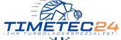 TimeTec24 GmbH