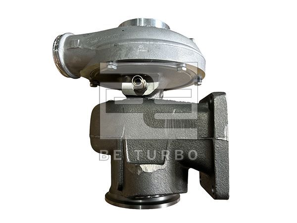 Neuer Original Turbolader MAN – 51091007588 / 53319807204 4 Neuer Original Turbolader MAN – 51091007588 / 53319807204 – Bild 4