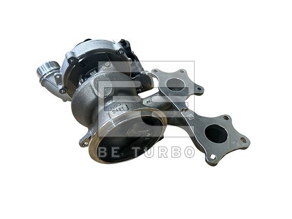 Neuer Original Turbolader BMW – 4A24274 / 1165848959704 2 Neuer Original Turbolader BMW – 4A24274 / 1165848959704 – Bild 2