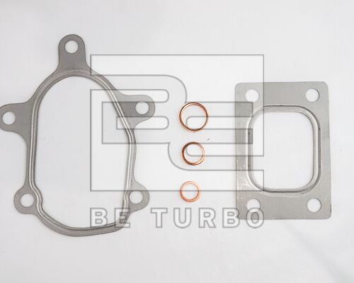 Neuer Original Montagesatz, Lader LANCIA FIAT 2.5 TDI – 46234425 / ABS092 + Starter-Keramiköl