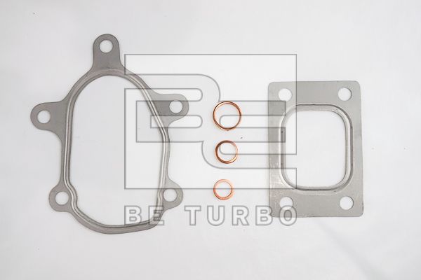 Neuer Original Montagesatz, Lader LANCIA FIAT 2.5 TDI – 46234425 / ABS092 + Starter-Keramiköl 1 Neuer Original Montagesatz, Lader LANCIA FIAT 2.5 TDI – 46234425 / ABS092 + Starter-Keramiköl