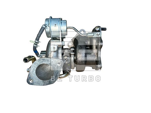 Neuer Original Turbolader SUBARU 2.5 i WRX AWD – 14411AA7109L / 4947704000 3 Neuer Original Turbolader SUBARU 2.5 i WRX AWD – 14411AA7109L / 4947704000 – Bild 3