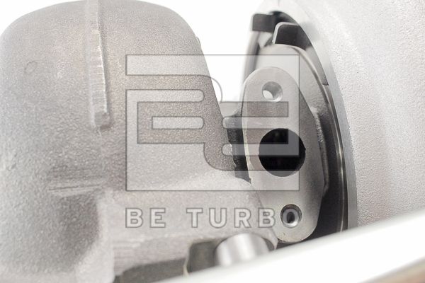 Neuer Original Turbolader CUMMINS – 4955562 / 4043108 3 Neuer Original Turbolader CUMMINS – 4955562 / 4043108 – Bild 3