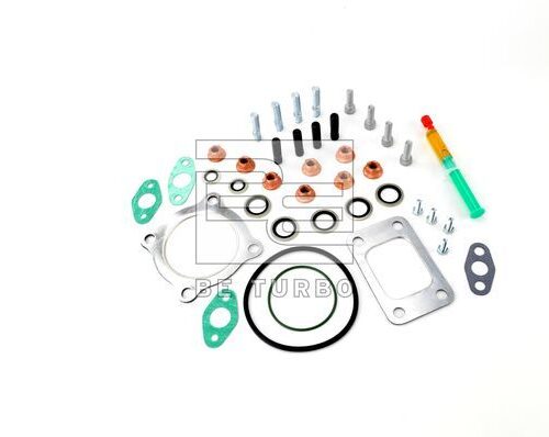 Neuer Original Montagesatz, Lader MAN – 51091007610 / ABS355 + Starter-Keramiköl