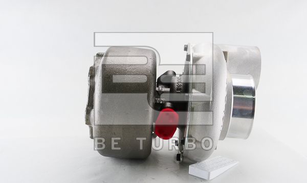 Neuer Original Turbolader RENAULT – 5001861307 / 4041095 4 Neuer Original Turbolader RENAULT – 5001861307 / 4041095 – Bild 4