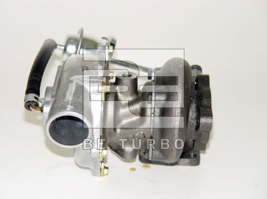 Neuer Original Turbolader YANMAR – 12940418020 / CY55 2 Neuer Original Turbolader YANMAR – 12940418020 / CY55 – Bild 2
