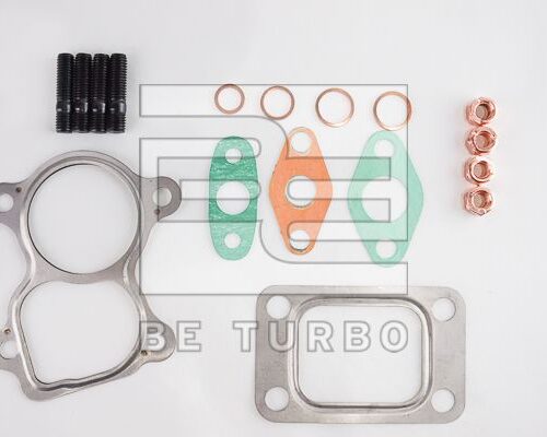 Neuer Original Montagesatz, Lader BMW MERCEDES-BENZ 2.0 TD – 60596462 / ABS050 + Starter-Keramiköl