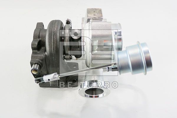 Neuer Original Turbolader KOMATSU – 6271818200 / 4937701710 2 Neuer Original Turbolader KOMATSU – 6271818200 / 4937701710 – Bild 2