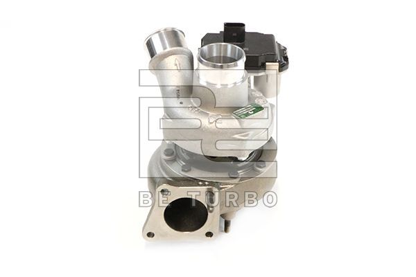 Neuer Original Turbolader HYUNDAI – 282003A600 / 53049880132 3 Neuer Original Turbolader HYUNDAI – 282003A600 / 53049880132 – Bild 3