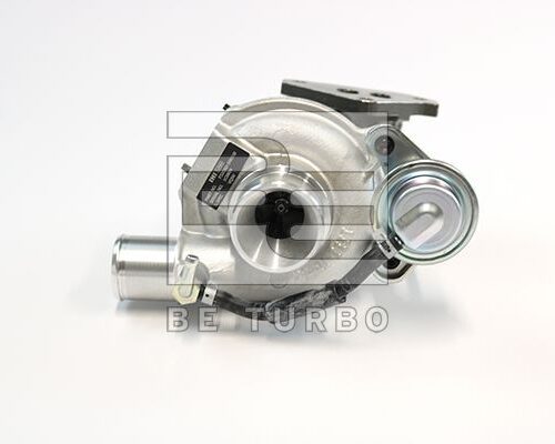 Neuer Original Turbolader DAIHATSU 0.7 – 1720097216A / VD640031