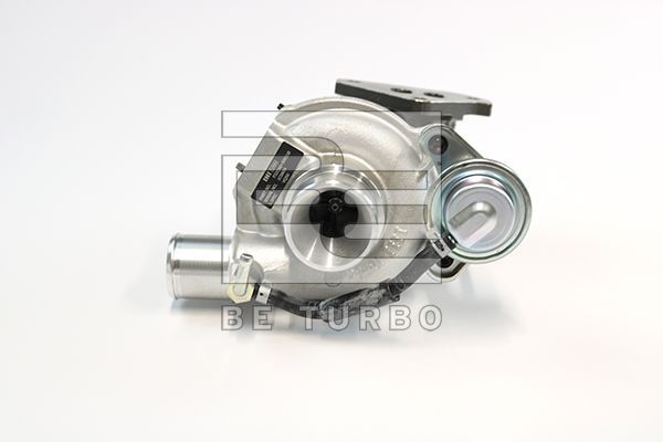 Neuer Original Turbolader DAIHATSU 0.7 – 1720097216A / VD640031 1 Neuer Original Turbolader DAIHATSU 0.7 – 1720097216A / VD640031