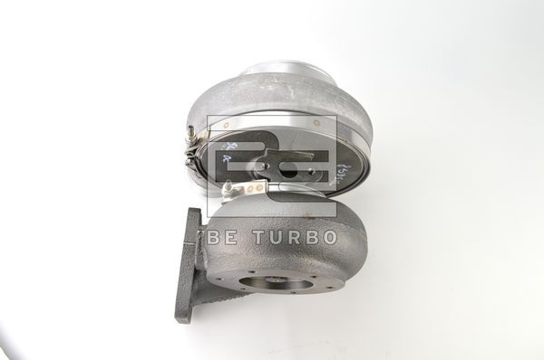 Neuer Original Turbolader MERCEDES-BENZ – 009096239980 / 319392 3 Neuer Original Turbolader MERCEDES-BENZ – 009096239980 / 319392 – Bild 3