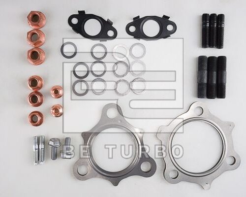 Neuer Original Montagesatz, Lader LEXUS TOYOTA 2.2 D-4D – 172010R04184 / ABS480 + Starter-Keramiköl