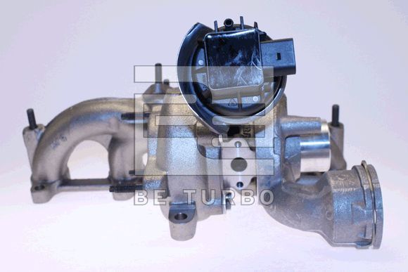 Neuer Original Turbolader VW 1.9 TDI – 038145019S / 7784455002S 3 Neuer Original Turbolader VW 1.9 TDI – 038145019S / 7784455002S – Bild 3