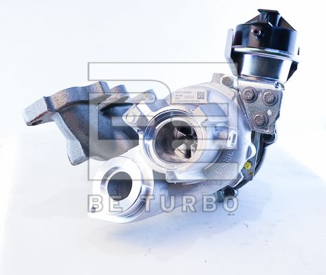 Neuer Original Turbolader SEAT VW 2.0 TDI – F026510032 / 401TN100103 5 Neuer Original Turbolader SEAT VW 2.0 TDI – F026510032 / 401TN100103 – Bild 5