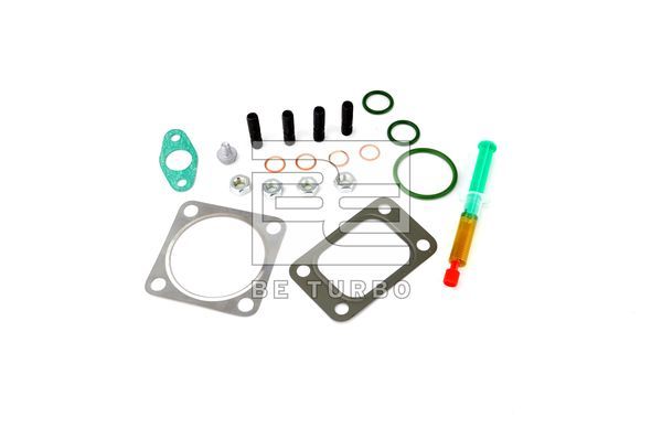 Neuer Original Montagesatz, Lader IVECO – 04294738KZ / ABS354 + Starter-Keramiköl 1 Neuer Original Montagesatz, Lader IVECO – 04294738KZ / ABS354 + Starter-Keramiköl