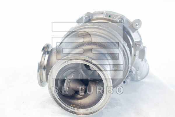 Neuer Original Turbolader BMW M – 784832003 / 7904845002S 3 Neuer Original Turbolader BMW M – 784832003 / 7904845002S – Bild 3