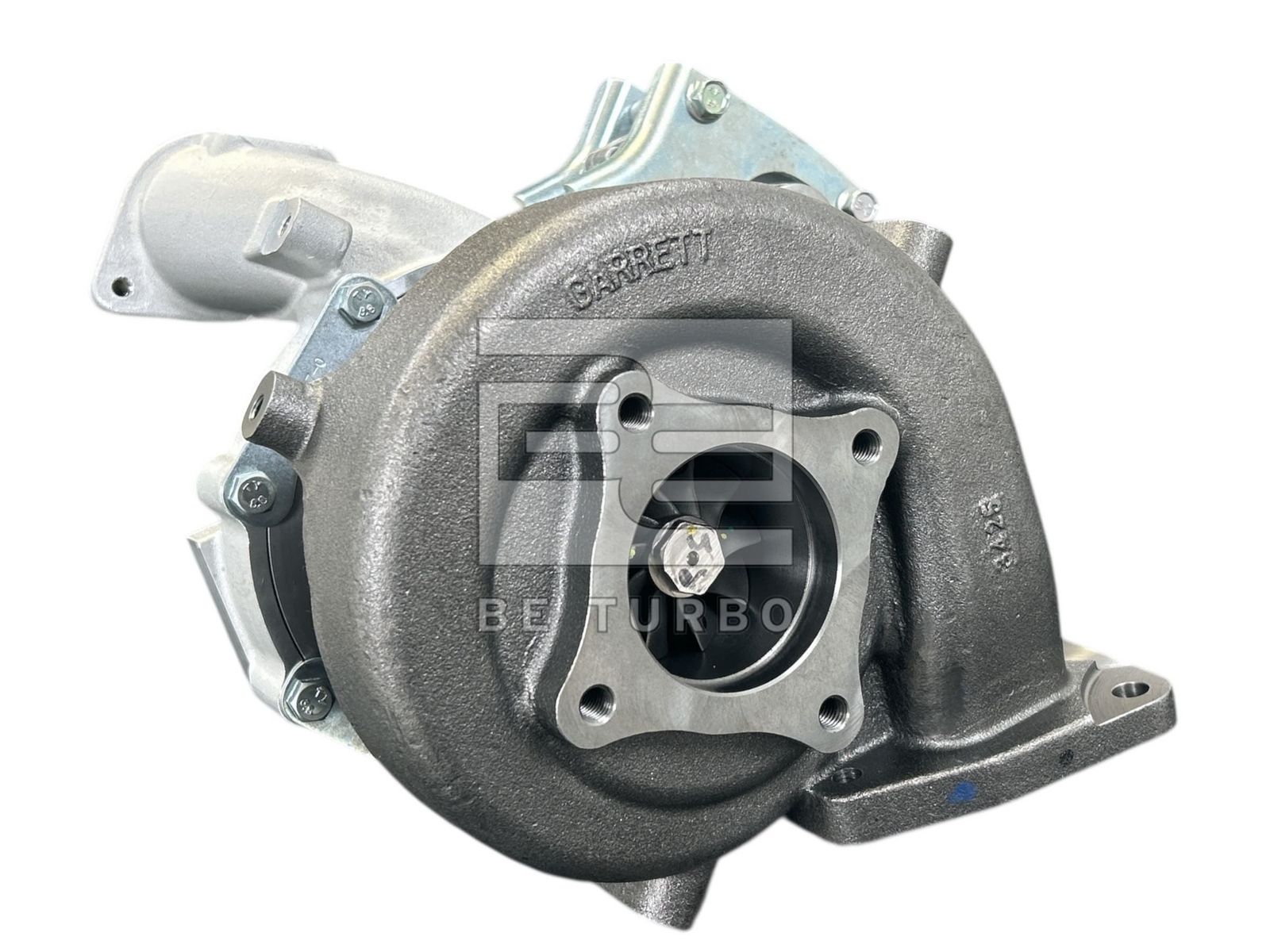 Neuer Original Turbolader UD TRUCKS – 21451614 / 8026940004 2 Neuer Original Turbolader UD TRUCKS – 21451614 / 8026940004 – Bild 2