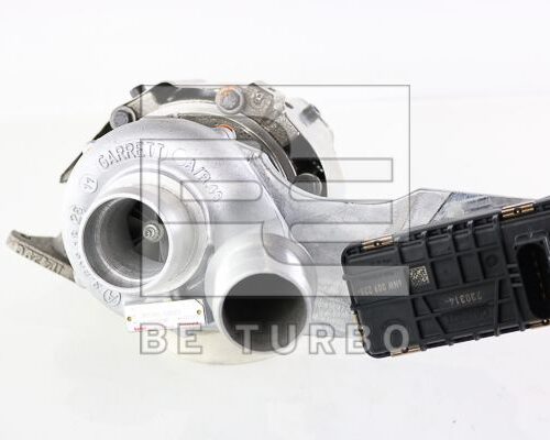 Neuer Original Turbolader AUDI 4.2 TDI quattro – 057145874 / 7653125004S