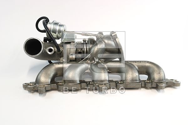 Neuer Original Turbolader VOLVO 2.0 BiFuel – 31380276 / 53039900389 4 Neuer Original Turbolader VOLVO 2.0 BiFuel – 31380276 / 53039900389 – Bild 4