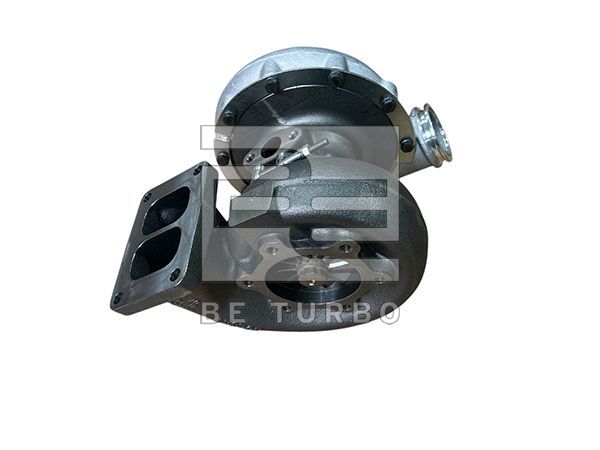 Neuer Original Turbolader VOLVO – 4707790 / 3521971 2 Neuer Original Turbolader VOLVO – 4707790 / 3521971 – Bild 2