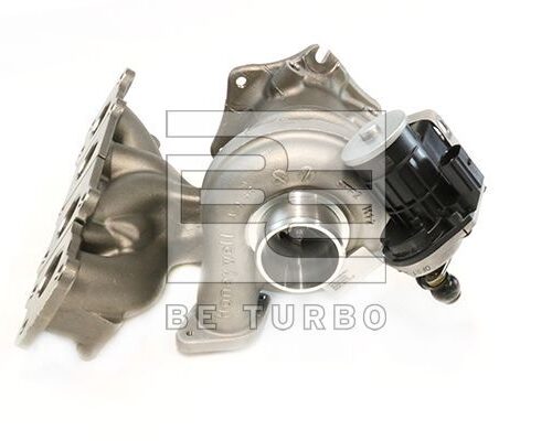 Neuer Original Turbolader KIA GENESIS 2.0 T-GDi – 282312CTA3 / 8522830003