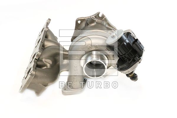 Neuer Original Turbolader KIA GENESIS 2.0 T-GDi – 282312CTA3 / 8522830003 1 Neuer Original Turbolader KIA GENESIS 2.0 T-GDi – 282312CTA3 / 8522830003