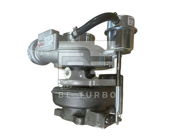 Neuer Original Turbolader CUMMINS – 4955281 / 4040570 3 Neuer Original Turbolader CUMMINS – 4955281 / 4040570 – Bild 3