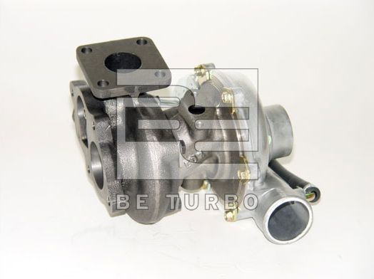 Neuer Original Turbolader YANMAR – 12940418020 / CY55 5 Neuer Original Turbolader YANMAR – 12940418020 / CY55 – Bild 5