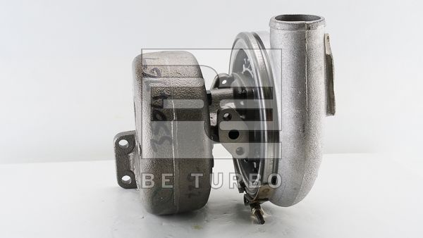 Neuer Original Turbolader VOLVO – 20872409 / 4043613 6 Neuer Original Turbolader VOLVO – 20872409 / 4043613 – Bild 6
