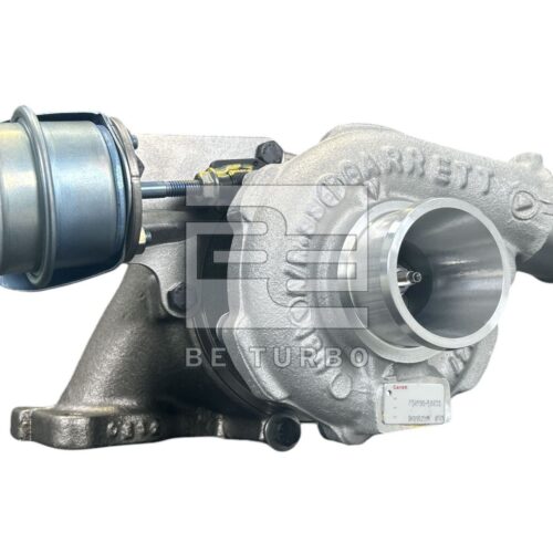 Neuer Original Turbolader KIA HYUNDAI 1.1 CRDi – 282012A000 / 7345985003S
