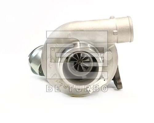 Neuer Original Turbolader PERKINS – 4501867 / 8469061