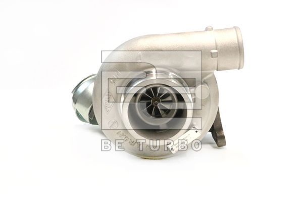 Neuer Original Turbolader PERKINS – 4501867 / 8469061 1 Neuer Original Turbolader PERKINS – 4501867 / 8469061