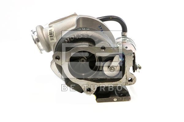 Neuer Original Turbolader CUMMINS – 4955728 / 4043949H 2 Neuer Original Turbolader CUMMINS – 4955728 / 4043949H – Bild 2