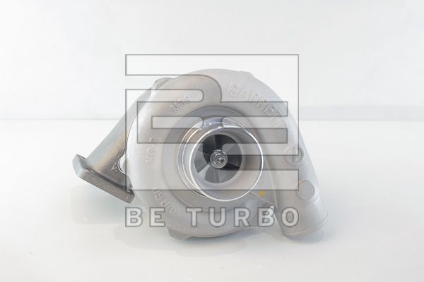 Neuer Original Turbolader VOLVO – 11033436 / 4667420014 3 Neuer Original Turbolader VOLVO – 11033436 / 4667420014 – Bild 3