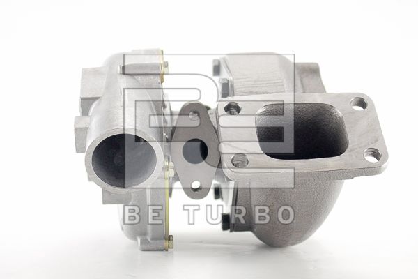 Neuer Original Turbolader DEUTZ – 4146071 / 53279906430 3 Neuer Original Turbolader DEUTZ – 4146071 / 53279906430 – Bild 3