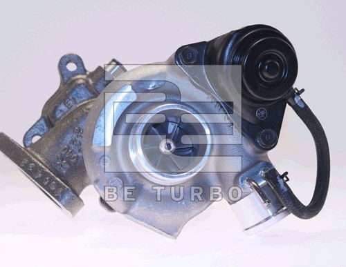 Neuer Original Turbolader HYUNDAI 2.5 TCi – 282004A161 / 4913504212