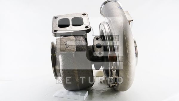 Neuer Original Turbolader SCANIA – 1791773 / 4031127 5 Neuer Original Turbolader SCANIA – 1791773 / 4031127 – Bild 5