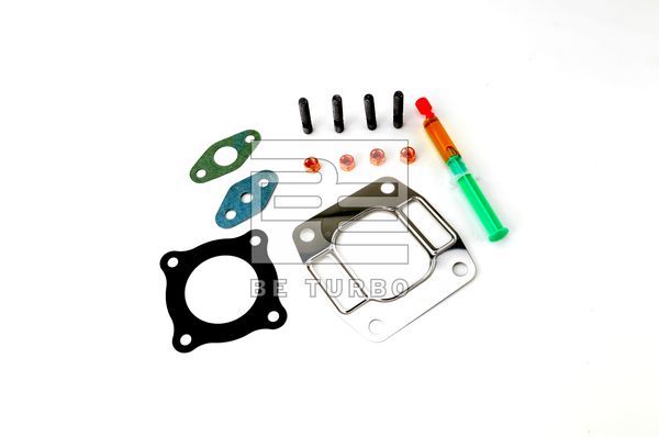 Neuer Original Montagesatz, Lader YANMAR – 11917318850 / ABS293 + Starter-Keramiköl 1 Neuer Original Montagesatz, Lader YANMAR – 11917318850 / ABS293 + Starter-Keramiköl