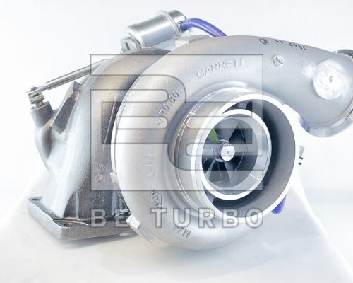 Neuer Original Turbolader DETROIT DIESEL – 23528065 / 7020151
