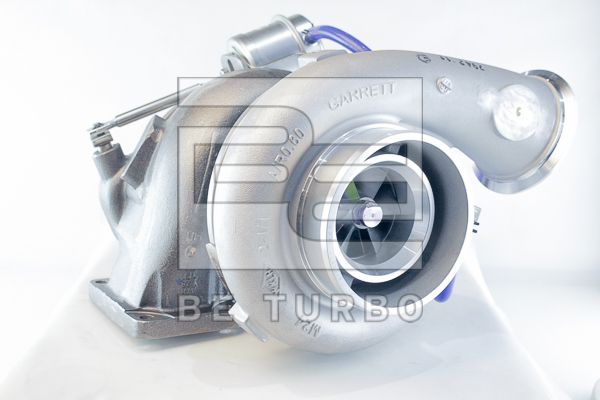 Neuer Original Turbolader DETROIT DIESEL – 23528065 / 7020151 1 Neuer Original Turbolader DETROIT DIESEL – 23528065 / 7020151