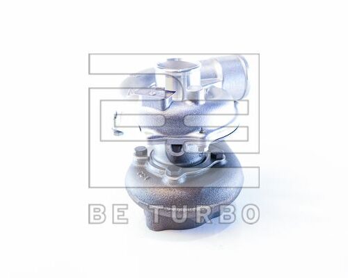 Neuer Original Turbolader IVECO – 3045809 / 53149807028