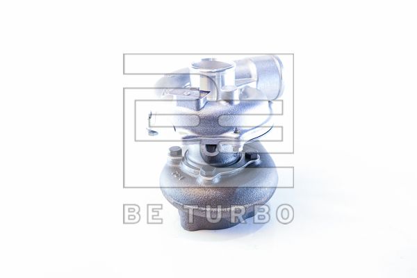 Neuer Original Turbolader IVECO – 3045809 / 53149807028 1 Neuer Original Turbolader IVECO – 3045809 / 53149807028
