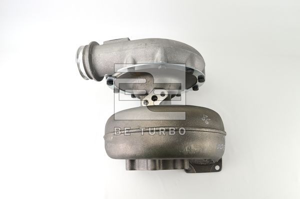 Neuer Original Turbolader VOLVO – 5003335 / 4033236 3 Neuer Original Turbolader VOLVO – 5003335 / 4033236 – Bild 3