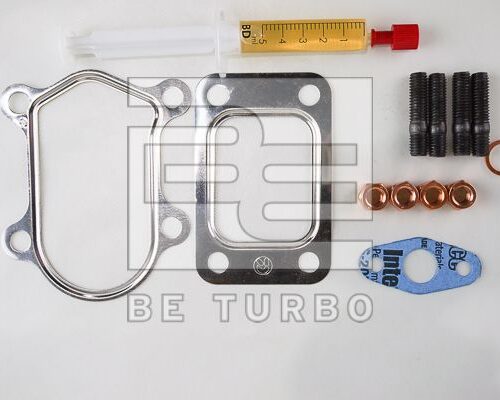Neuer Original Montagesatz, Lader FIAT PEUGEOT 2.8 TDI – 2996278 / ABS279 + Starter-Keramiköl