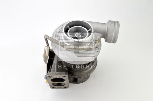 Neuer Original Turbolader IVECO – 04285322KZ / 56201970001 1 Neuer Original Turbolader IVECO – 04285322KZ / 56201970001